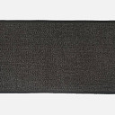 Ковролин VM Carpet Barrakuda 9371 Anthracite  | FLOORDEALER